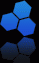 VPS Cloud Basic